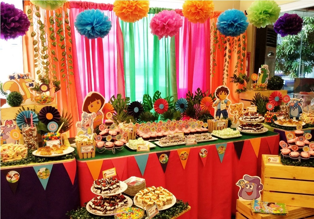 Event planner Uttarpara
